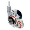 FISPA 89.127 Vacuum Pump, brake system
